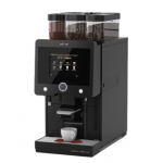 Schaerer Coffee Soul
